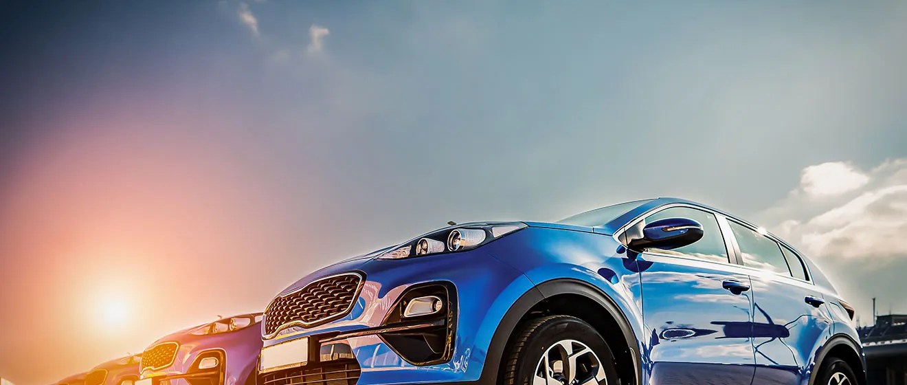 Key Fob Expert - Locksmith's Tools for a reasonable prices