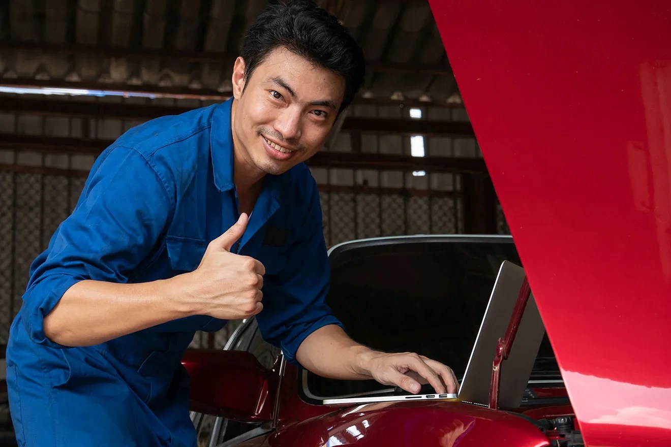 Key Fob Expert - Locksmith's Tools for a reasonable prices