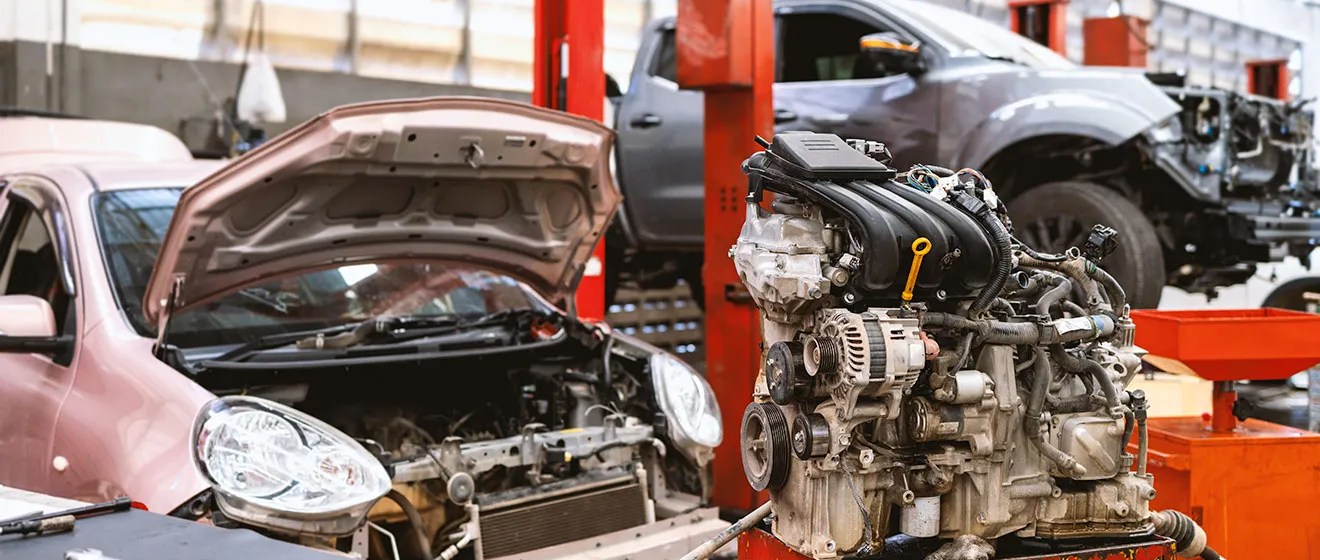 Key Fob Expert - Locksmith's Tools for a reasonable prices