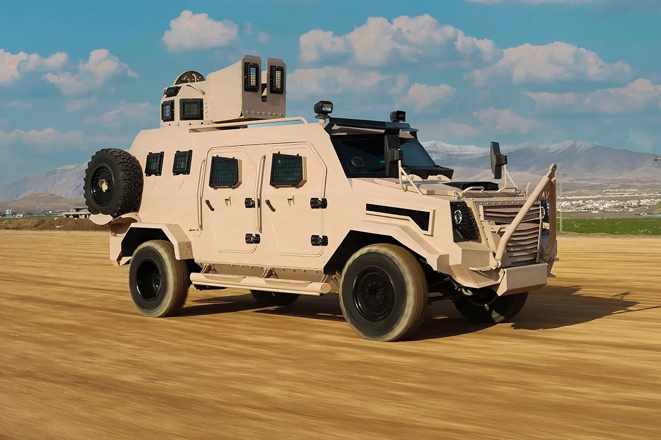 Key Fob Expert - Locksmith's Tools for a reasonable prices