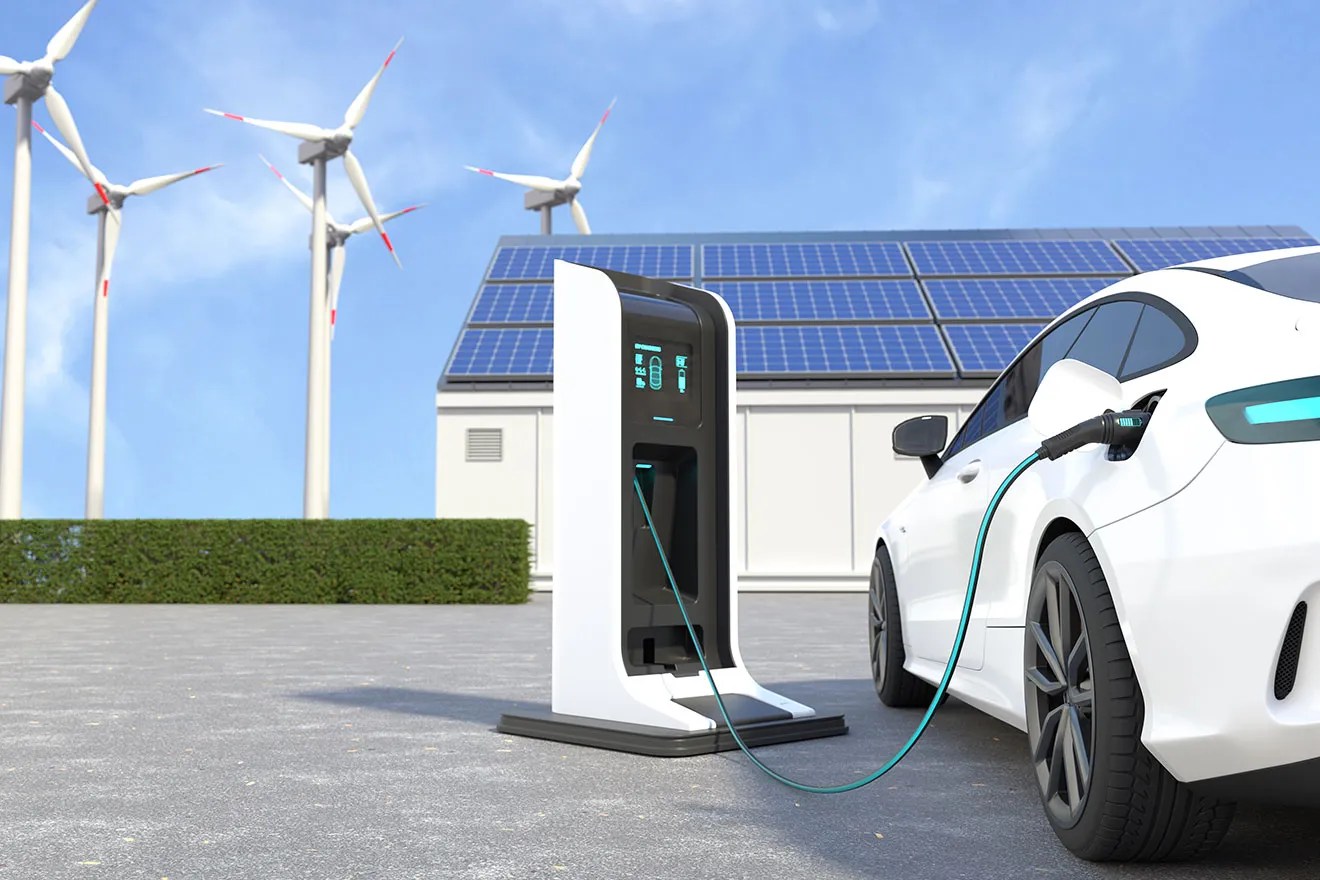 Key Fob Expert - Locksmith's Tools for a reasonable prices