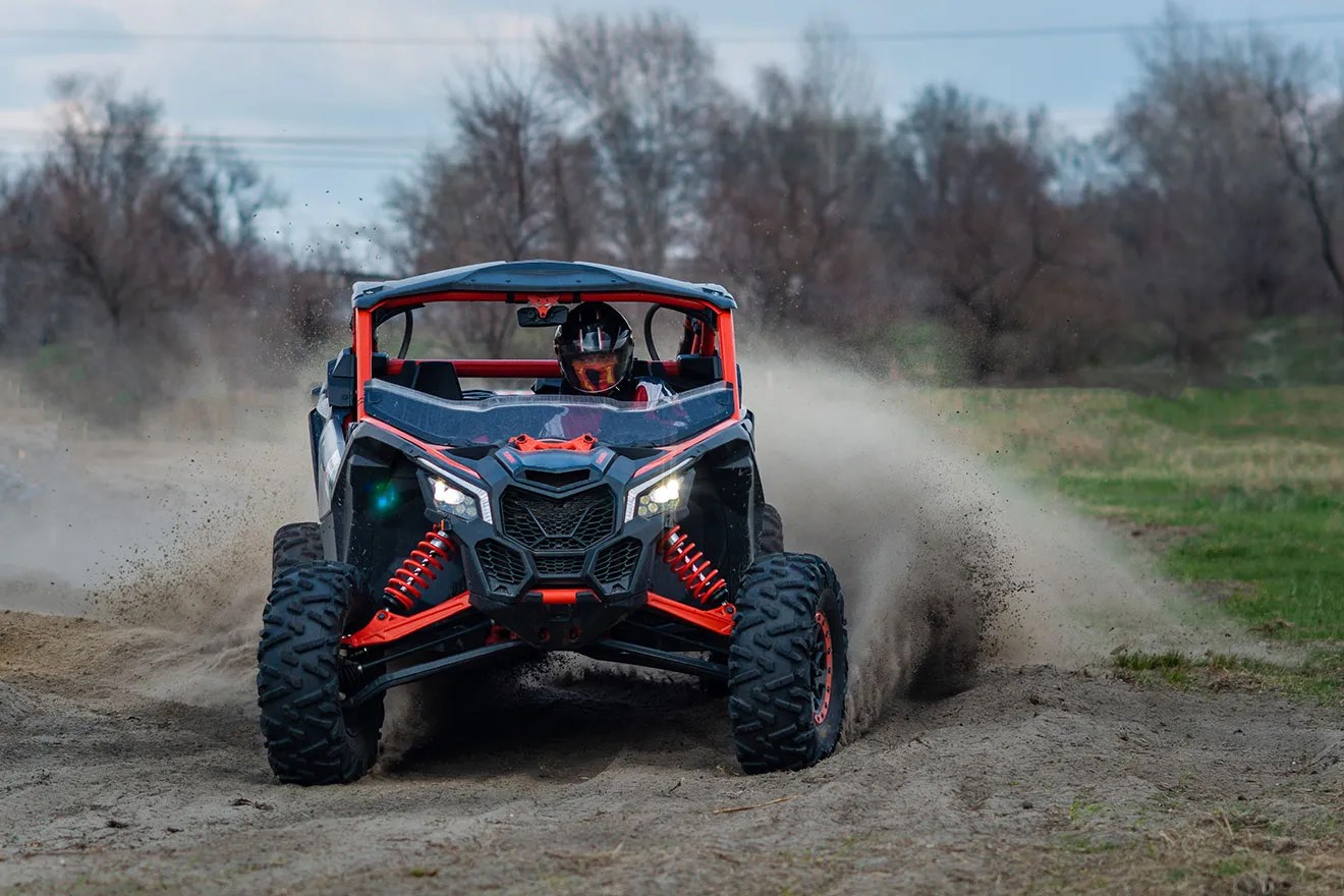 Key Fob Expert - Locksmith's Tools for a reasonable prices