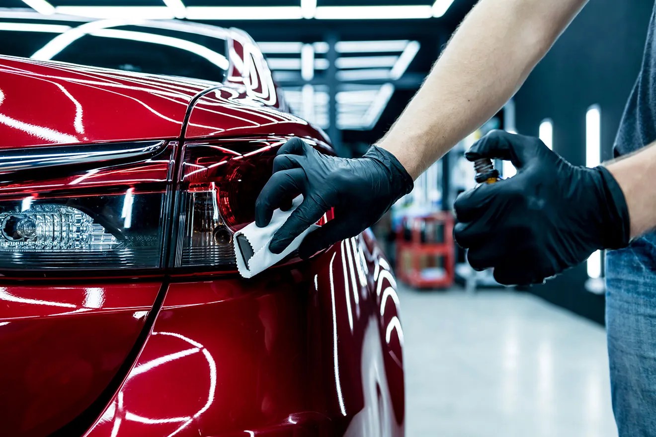 Key Fob Expert - Locksmith's Tools for a reasonable prices