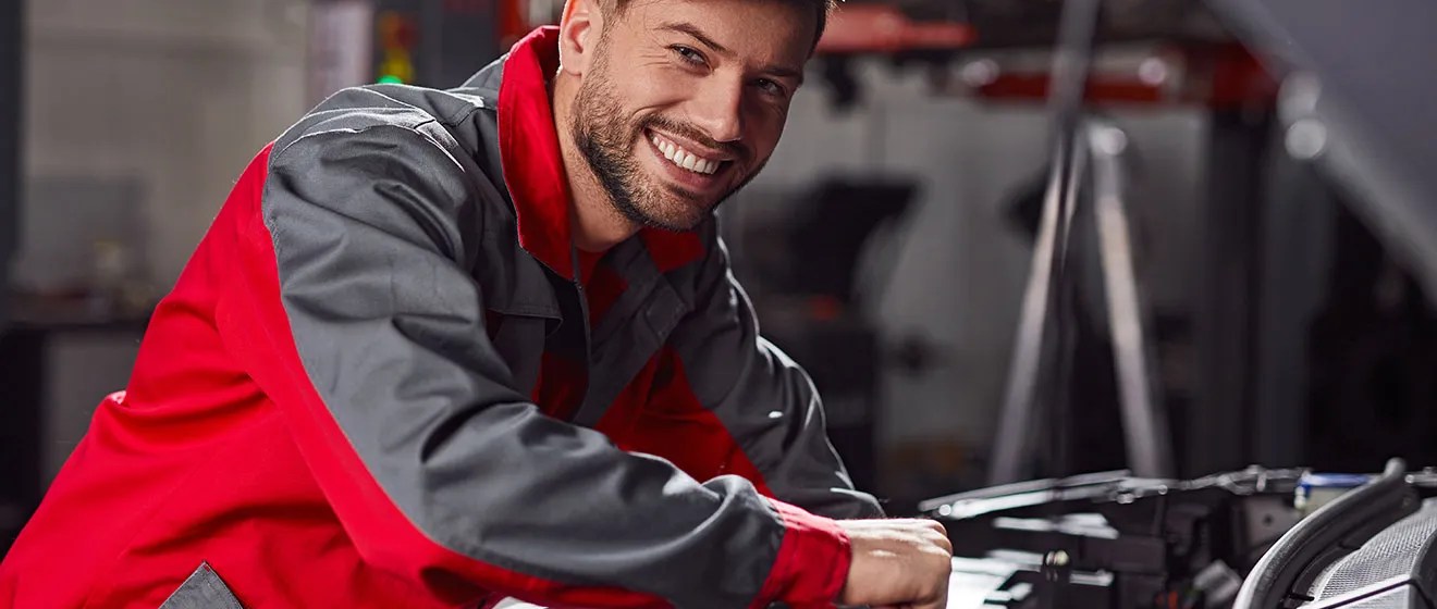 Key Fob Expert - Locksmith's Tools for a reasonable prices