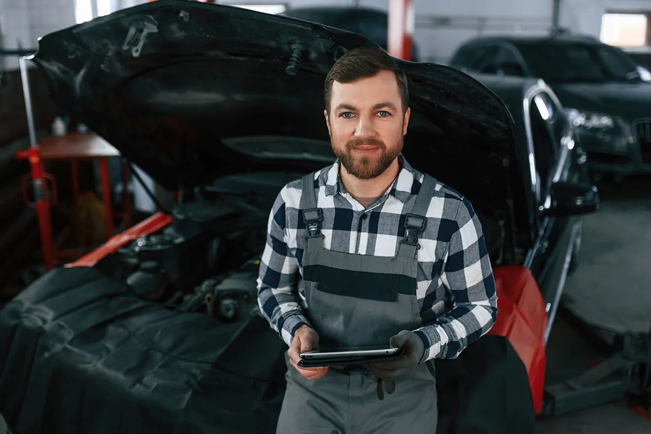 Key Fob Expert - Locksmith's Tools for a reasonable prices