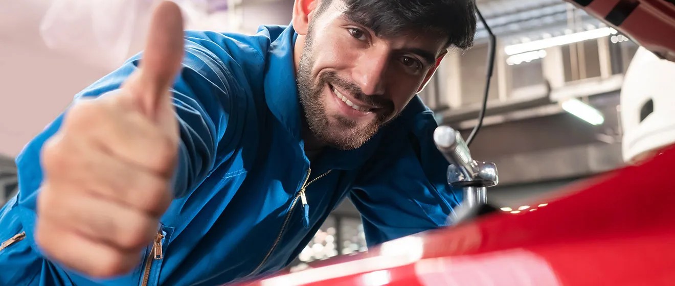 Key Fob Expert - Locksmith's Tools for a reasonable prices