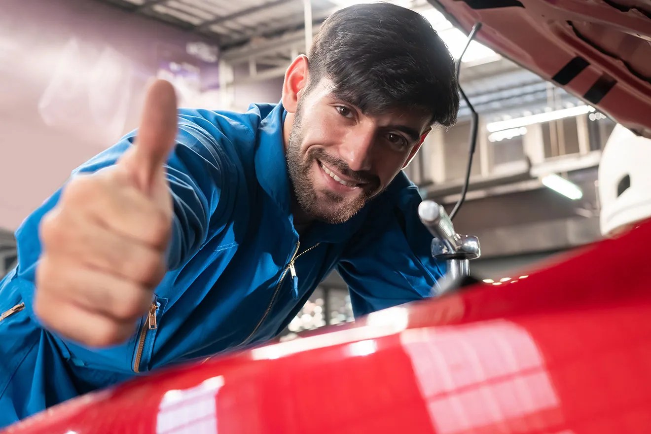 Key Fob Expert - Locksmith's Tools for a reasonable prices