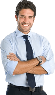 Key Fob Expert - Locksmith's Tools for a reasonable prices