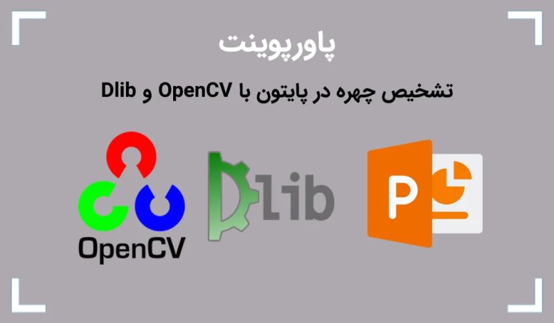 Abdelrahman Rihan On Linkedin Computervision Facialrecognition Opencv Tkinter Sqlite3 Dlib - Download Perfect Dark Illustration | 4K