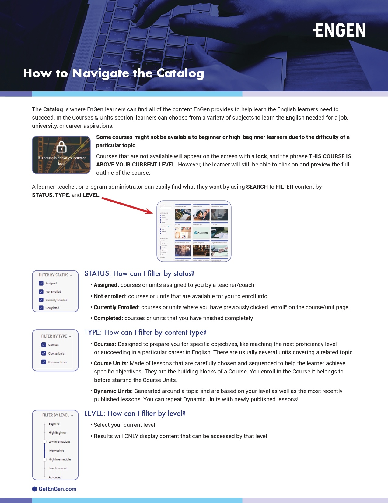 Navigate To Courses - Sunset Photos - High Quality Ultra HD Collection