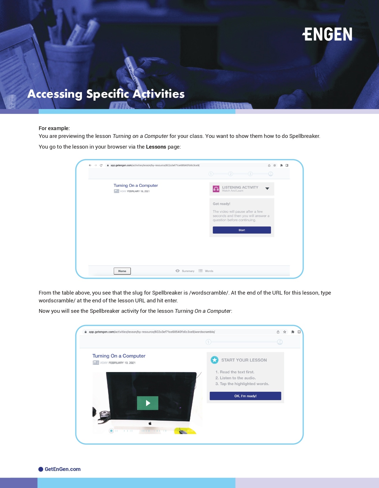 Lesson Activities Teaching Resources - Amazing Desktop Sunset Pictures | Free Download