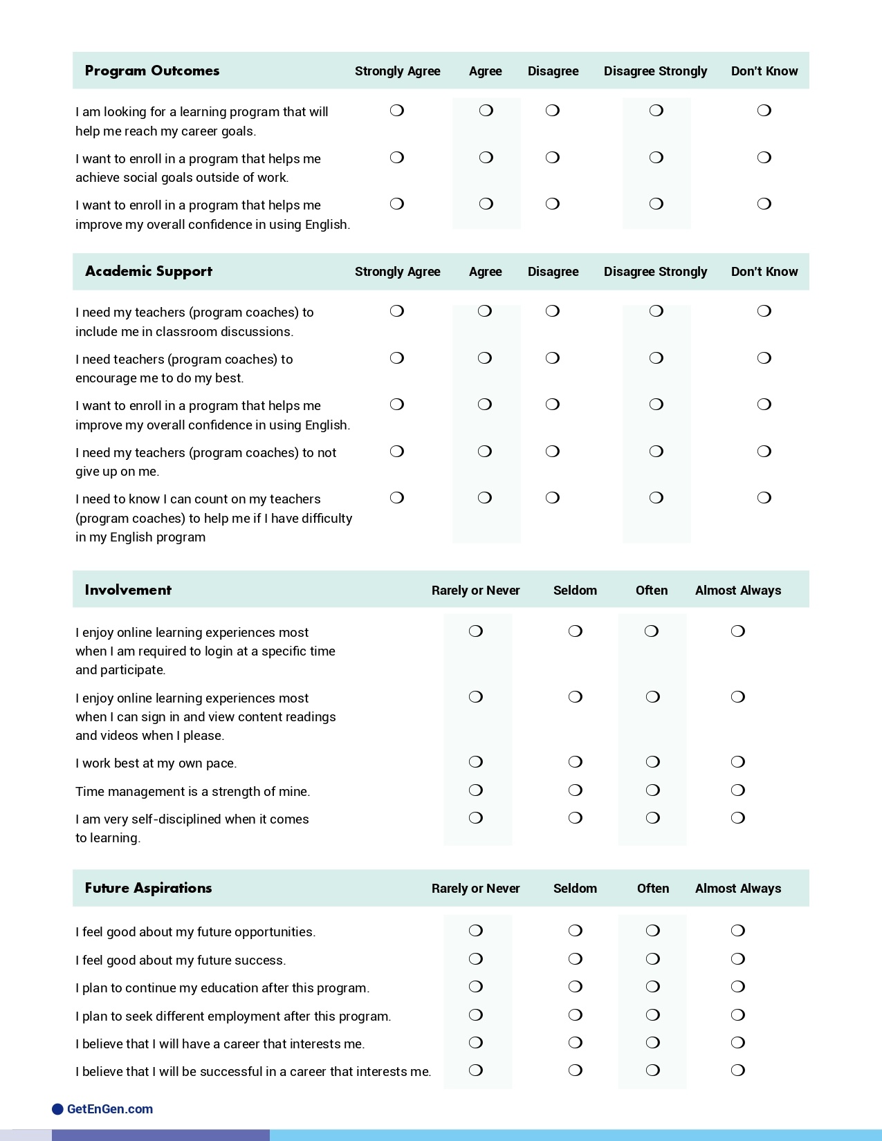 Understanding The Learner Pathway - Abstract Photo Collection - HD Quality