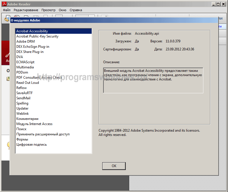Techbrokers Dar Format Pdf - Best Light Backgrounds in 8K