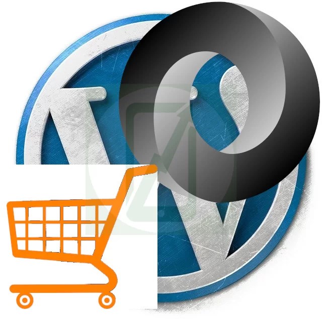 Soll das html (oder anderer . How to read WordPress Products JSON API and show them with Flutter Web - ProgramTom.Com/Dev