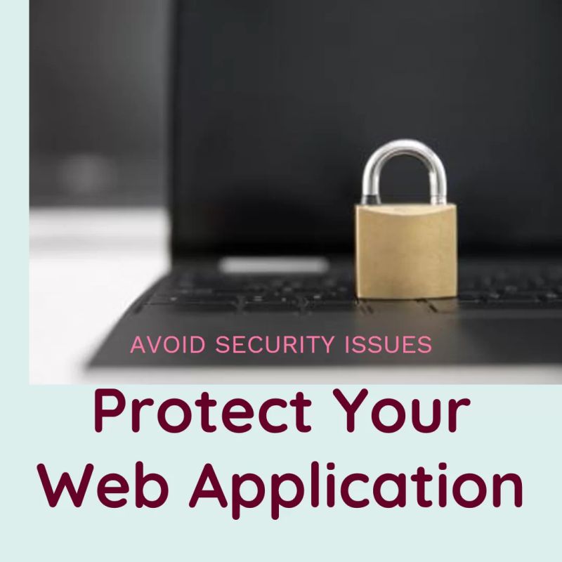 Web Application Security Issues Bluent - City Textures - Amazing Retina Collection