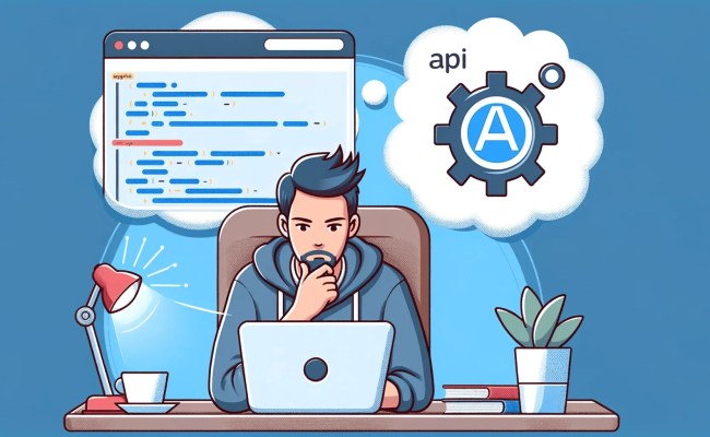 How To Make An API Call In Angular: Complete Guide | Program With Jayanth