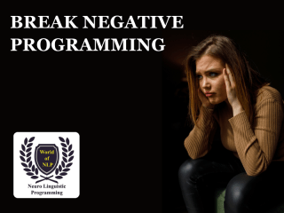 Negative Programming