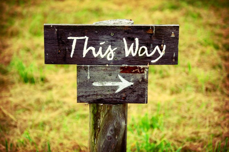 Right This Way Weasyl - Dark Photos - Gorgeous Full HD Collection