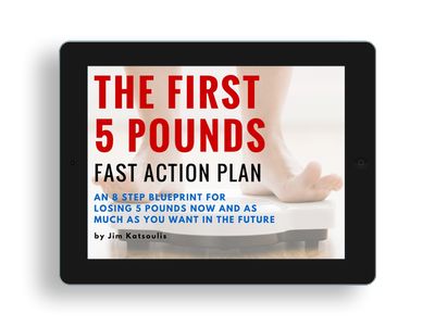 Program Yourself Thin Course Coaching Program Yourself Thin - Ocean Image Collection - 8K Quality