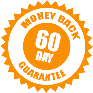 Program Yourself Thin Course Program Yourself Thin - High Quality Mobile City Images | Free Download