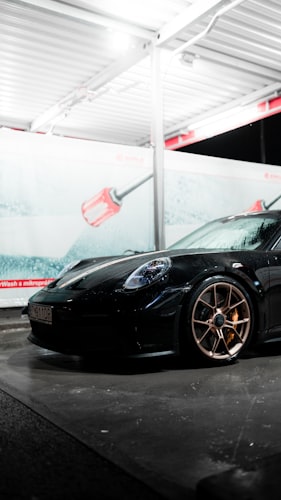 Professional Grade Sealant