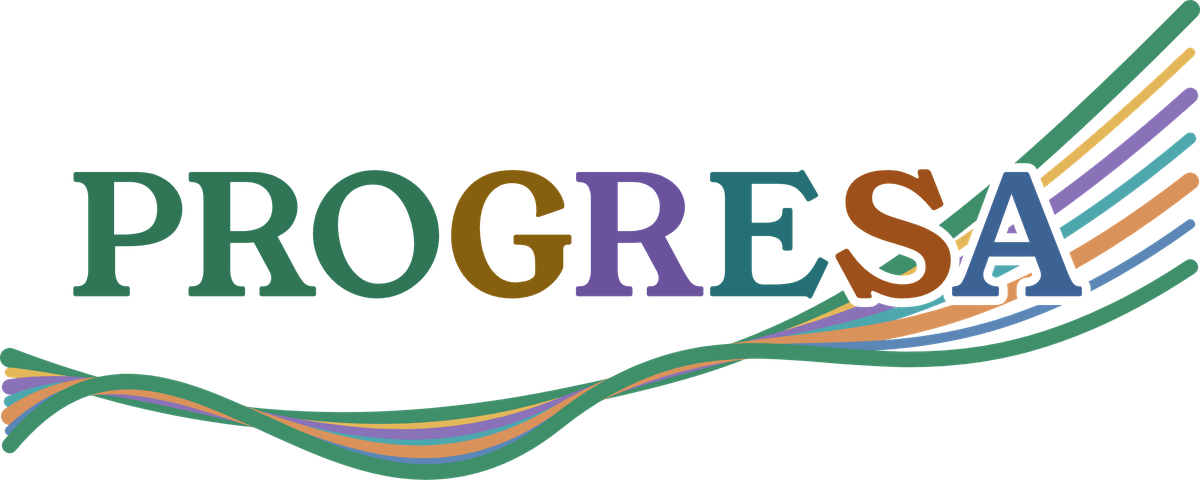 PROGRESA