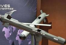 Cornel Ivanciuc : Compania românească OVES Enterprise, una din marile surprize ale Summitului de la Ankara