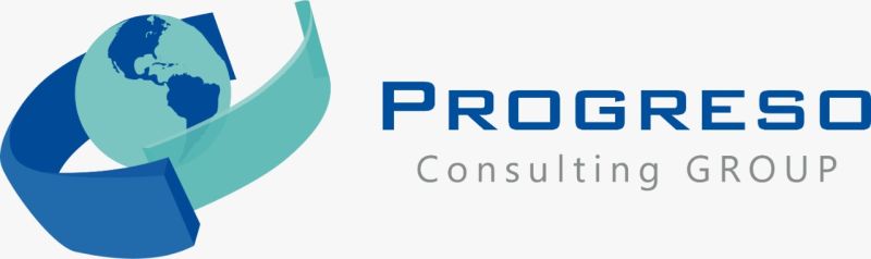 Contact Progreso Consulting Ltd - Premium City Texture Gallery - Desktop