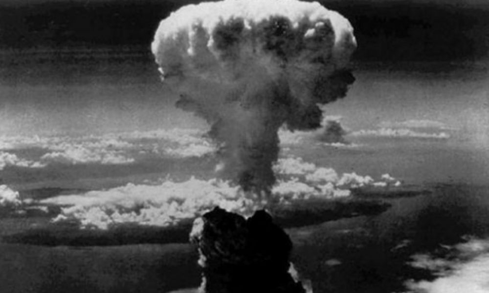 Busca entre las 21 fotos de stock e imágenes libres de derechos sobre policia nacional panama de istock. Remasterizan vÃ­deo de la explosiÃ³n de la primera bomba