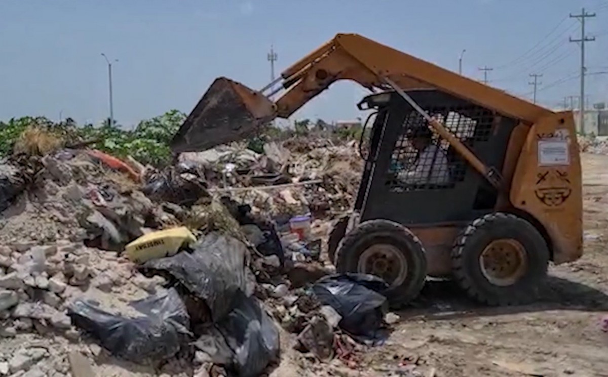 en Notirivas (Viernes 3 de Septiembre 2021) ProgresoHoy