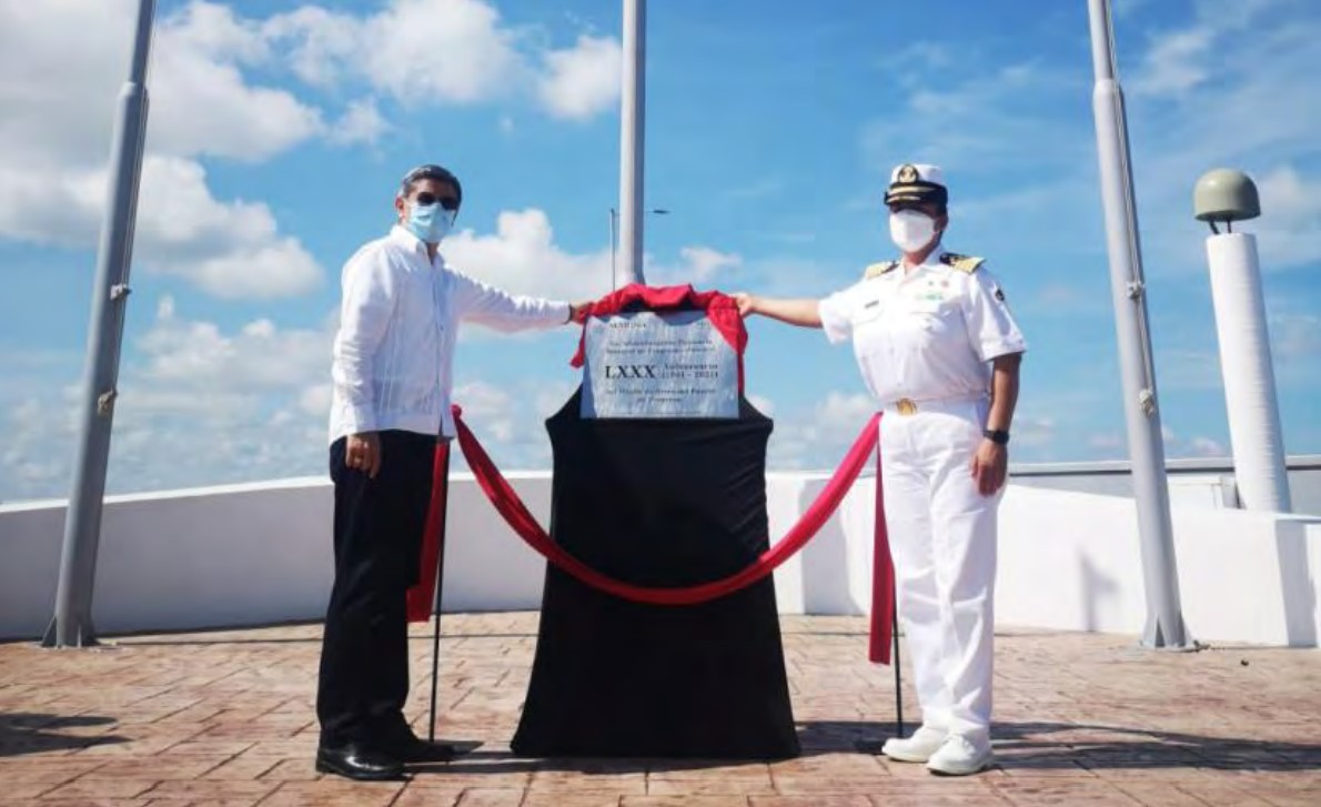 ProgresoHoy en Notirivas (Martes 28 de Septiembre 2021) ProgresoHoy