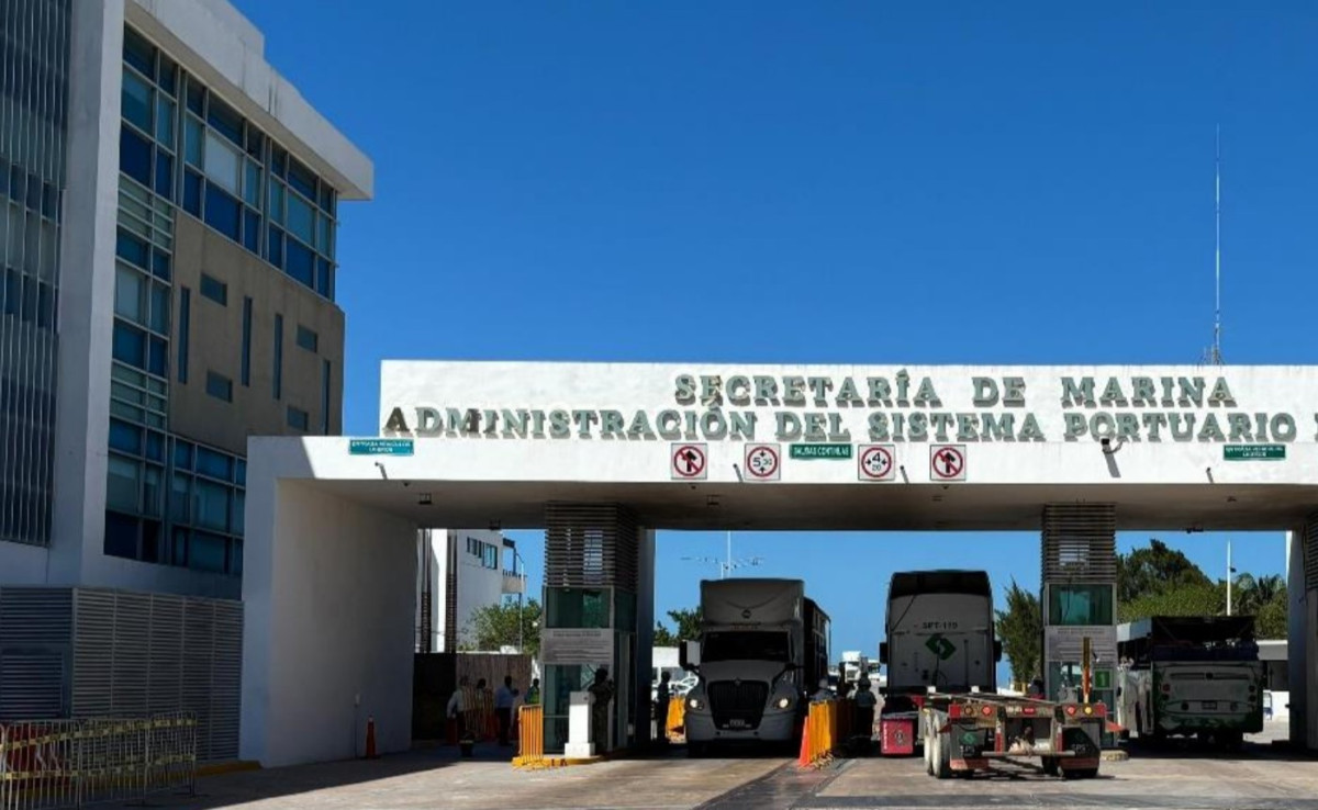 El militar retirado Gustavo Lorenzo Alonso Trani asume la Dirección General  de la Asipona Progreso - ProgresoHoy