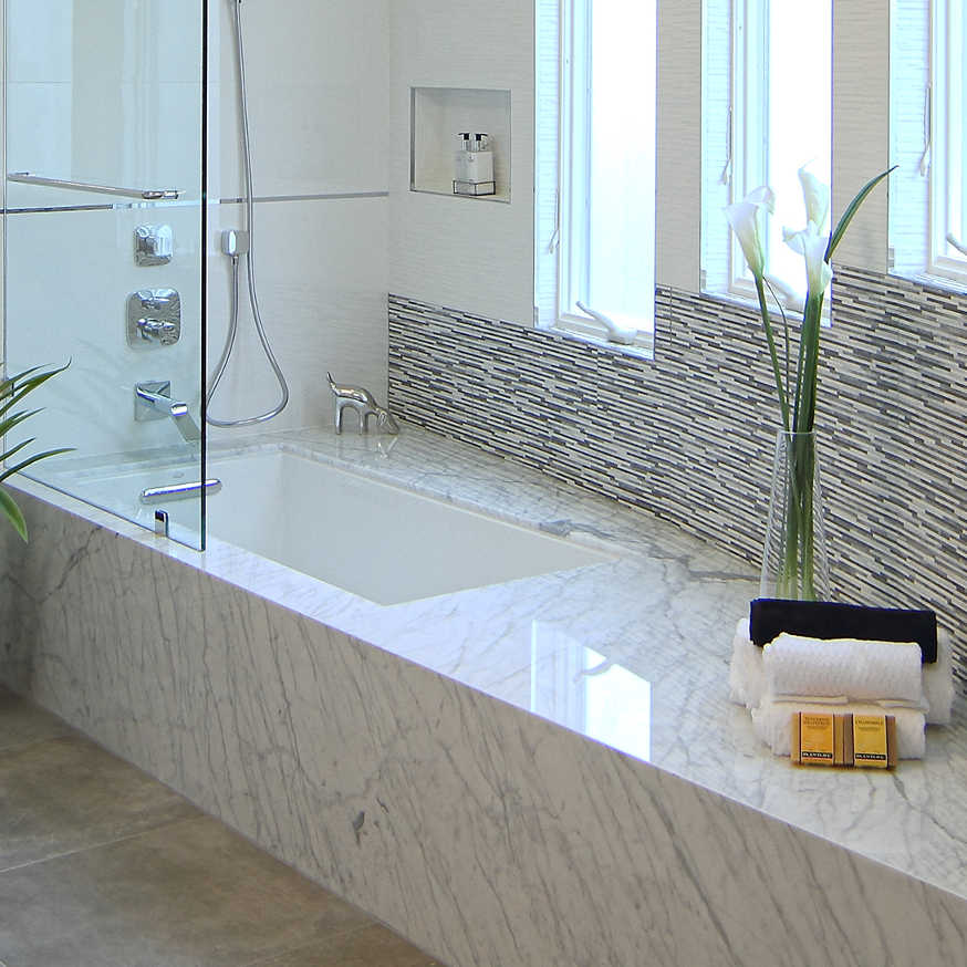 bathtub_undermounted