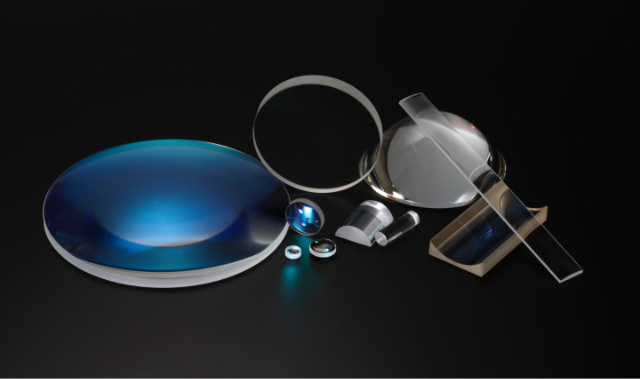 Progress In Optics Sklep Kamami - Gorgeous HD Light Images | Free Download