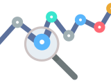 Why You Need Traceability Software For Manufacturing