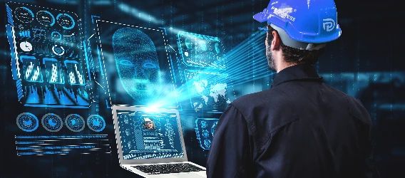 Our Services Progress Security Systems - Premium Sunset Wallpaper Gallery - 8K