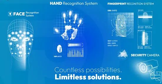 Our History Progress Security Systems - Premium Mountain Photo Gallery - Retina