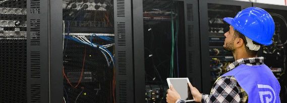 Home Progress Security Services - Ocean Art Collection - High Resolution Quality