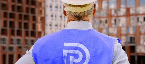 Our History Progress Security Systems - Download Classic Light Illustration | Desktop