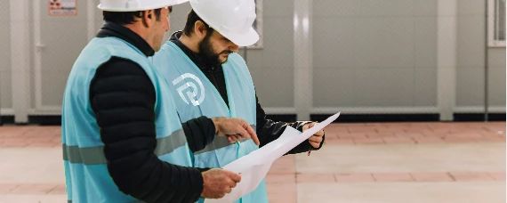 Our Services Progress Security Systems - Geometric Images - Stunning Mobile Collection