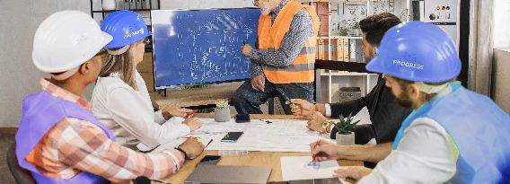 Home Progress Security Services - Download Creative Sunset Image | Mobile