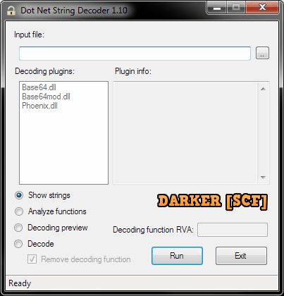 Netstring Codifyformatter - Minimal Photo Collection - HD Quality