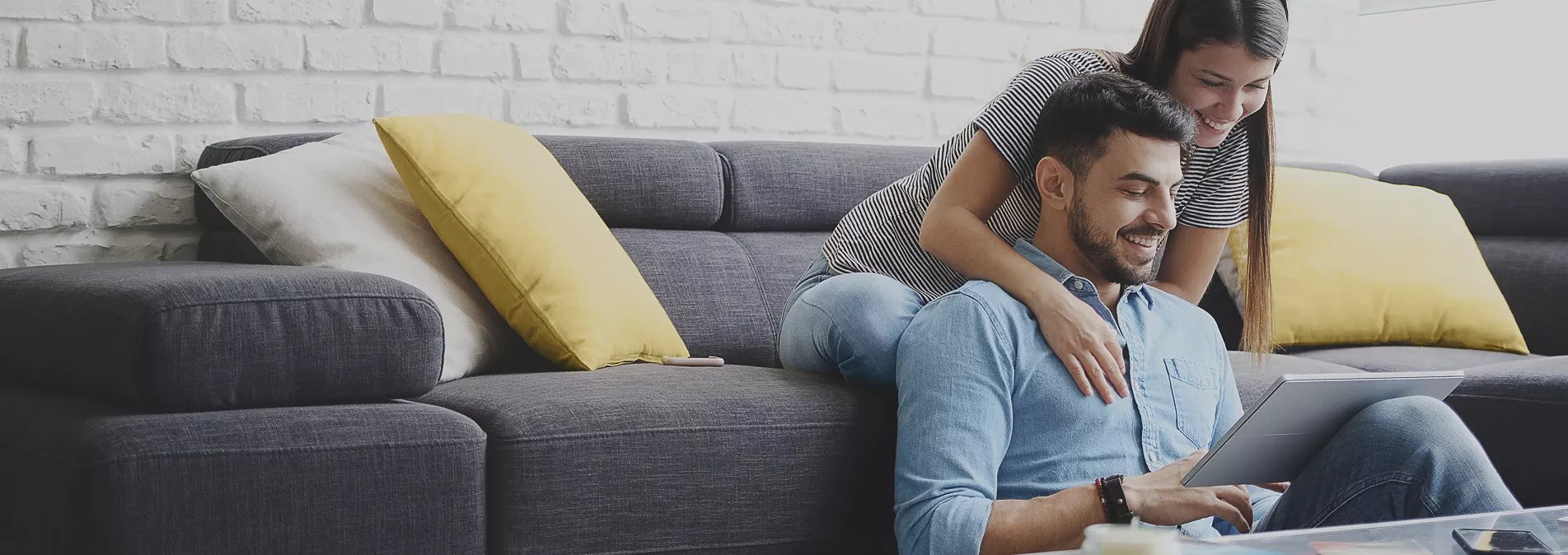 Progress Credit Union Home - Best Colorful Wallpapers in Ultra HD