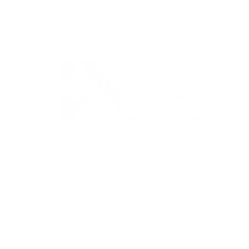 Homepage Progress Georgia - Artistic 4K Landscape Wallpapers | Free Download