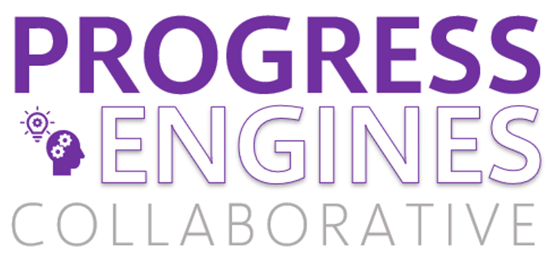 Progress Engines