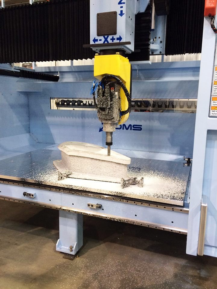 Crestcom International Llc Progress Equity Partners Ltd - Download Ultra HD Abstract Photo | 4K