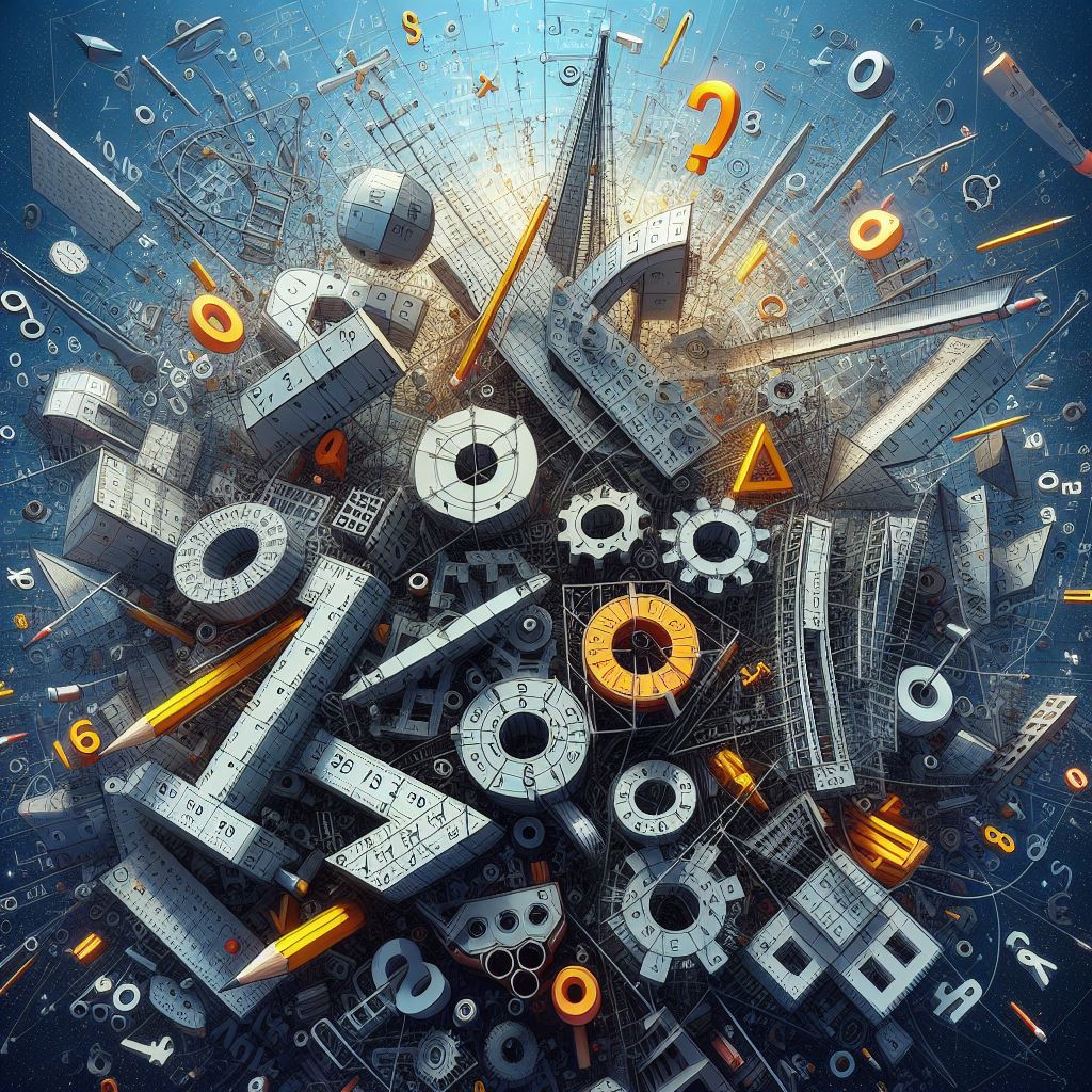 Nombres constructibles