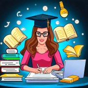 How to Write a Coursework Introduction: Master the Art