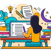 How to Write an Assignment Format: Tips and Strategies