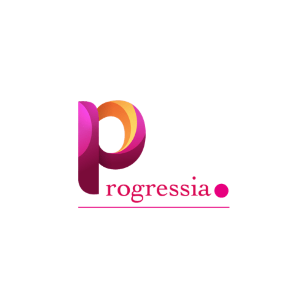 @Progressia